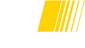 Watkins Concrete Block Logo