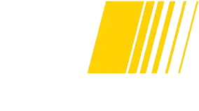 Watkins Concrete Block Logo