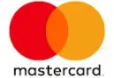 MasterCard logo