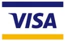 Visa logo